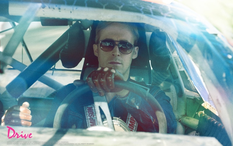 720P, sunglasses, movie, ryan, movies, drive, gosling