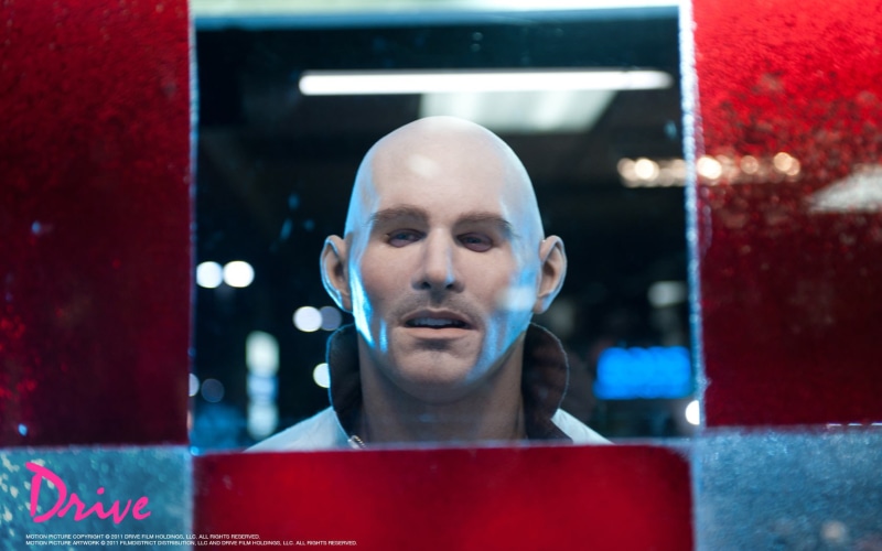 drive, movie, 720P, movies