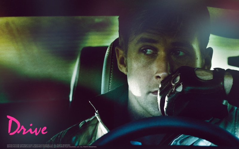 720P, Ryan Gosling, x, gosling, movies, drive, ryan, entertainment, hd, art, movie