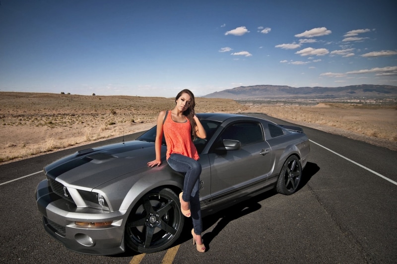 happiness, people Traveling, journey, women, land Vehicle, car, motor Vehicle, day, adult, adventure, cheerful, outdoors, mode of Transport, one Person