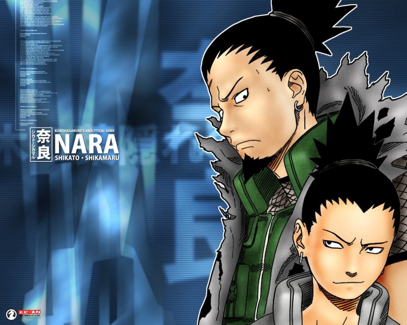two people, men, front view, young women, indoors, females, Nara Shikamaru, 720P, technology, women, adult, hairstyle, real people, Naruto Shippuuden