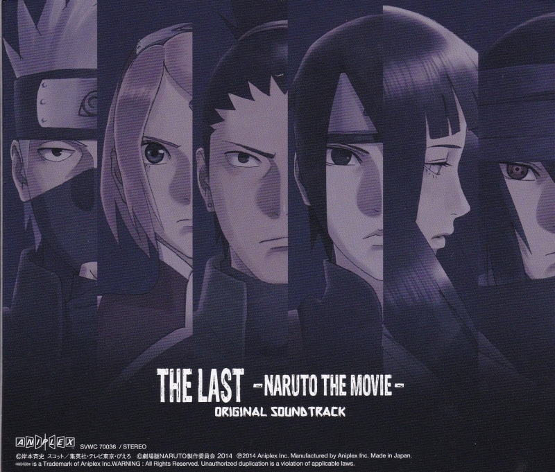 naruto, haruno, sakura, sasuke, shikamaru, nara, 720P, uchiha