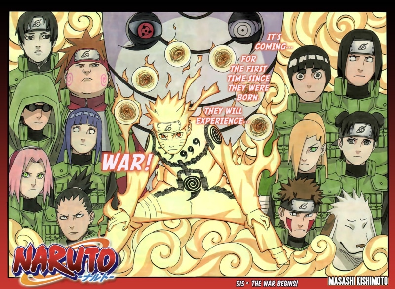 cho, art, nara, kiba, anime, 720P, naruto, rock, hinata, sharingan, Haruno Sakura, hd, lee, haruno, shikamaru, neji, shippuden, sakura, hyuuga, Naruto