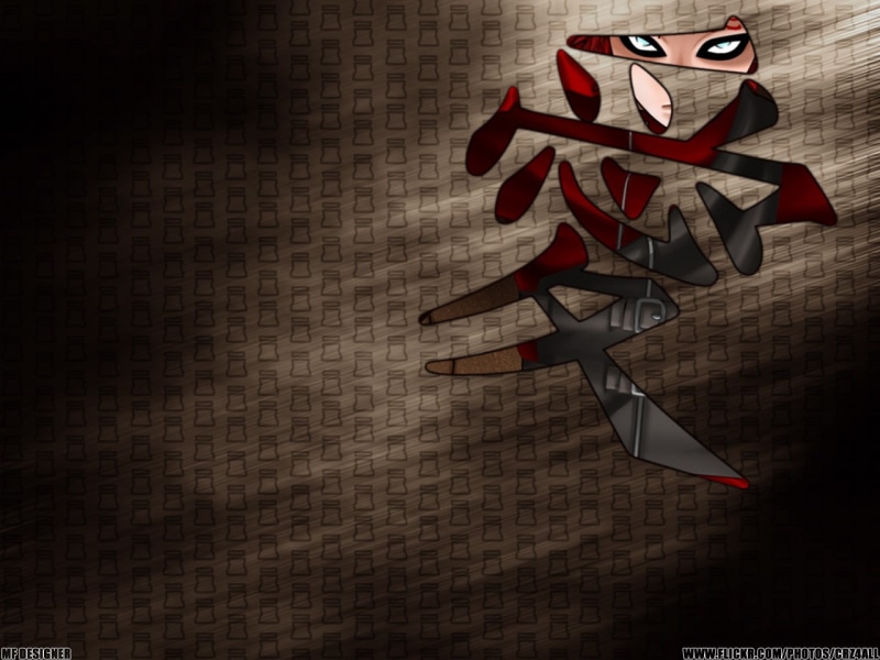 720P, Naruto: Shippuden, naruto, art, gaara, hd, shippuden, x, anime