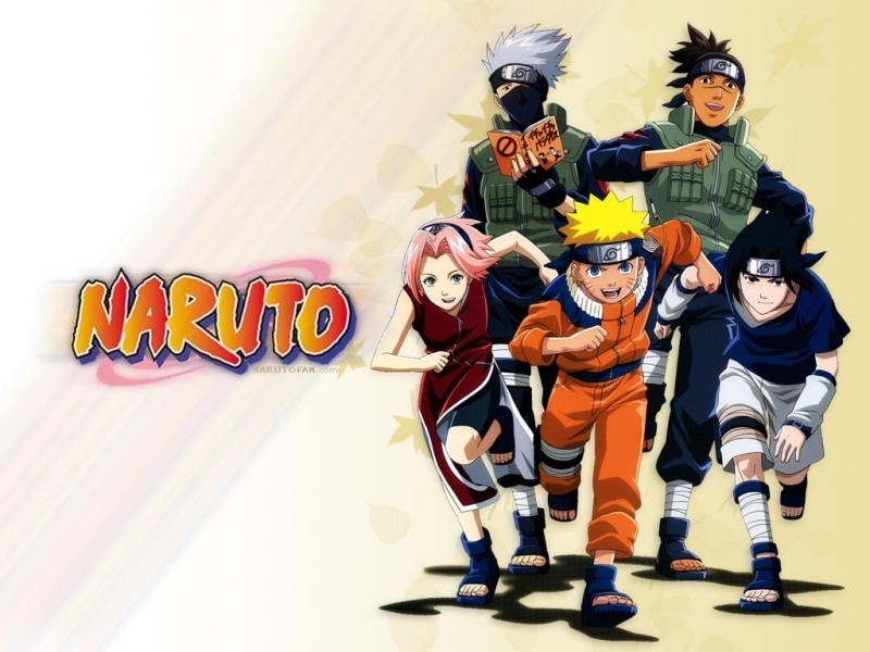 Uchiha Sasuke, uzumaki, kakashi, uchiha, art, shippuden, 480P, iruka, x, Haruno Sakura, hatake, naruto, umino, hd, sakura, anime, sasuke, haruno