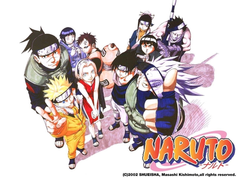 people, happiness, creativity, white background, smiling, indoors, Sasuke Uchiha, fun, Gaara (Naruto), emotion, Anime, friendship, young men, men, Naruto