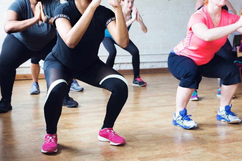 flooring, sports training, group of people, effort, exercising, Body, Body-positivity, Teamwork, healthy lifestyle, lifestyles, strong, young women, Workout