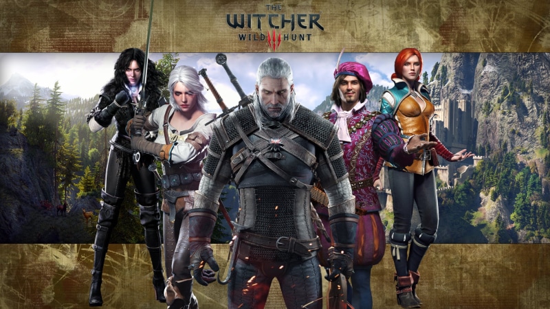 indoors, rpg, conflict, front view, young adult, warrior, looking at camera, Buttercup, government, people, young men, fighting, clothing, Jennifer, standing