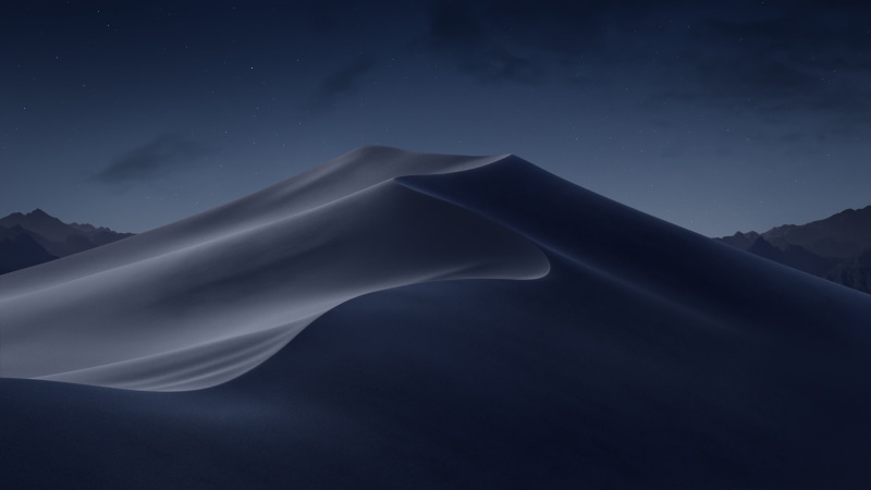 backgrounds, 5K, beauty in nature, outdoors, abstract, dark, Mojave, mystery, illustration, environment, sky, curve, astronomy, photo, star - space, night