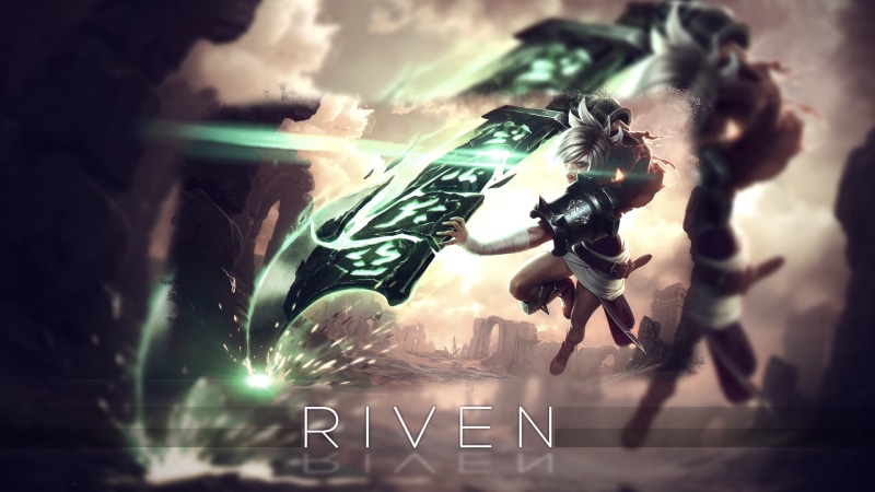 nature, close-up, digital composite, screenshot, character, poster, men, league, low angle view, League of Legends, creativity, representation, text, people
