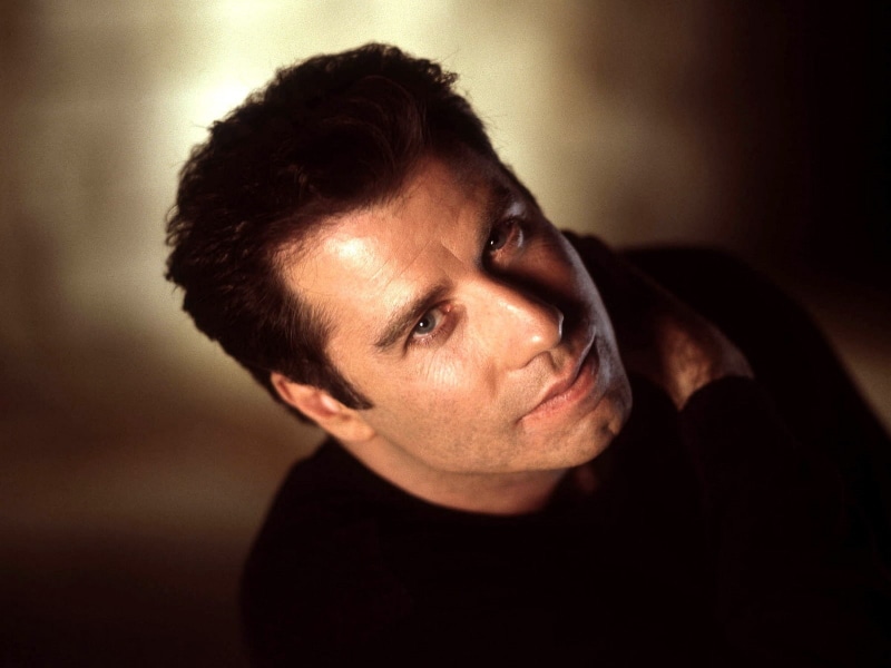 celebrities, star, jhon, 720P, john travolta, blue eyes, mature, blue, photography, eyes, man, john, travolta