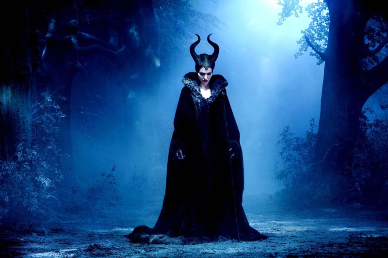 jolie, photo, actress, hollywood, girls, angelina, movies, celebrity, 2014, celebrities, movie, angelina jolie, 1080P, maleficent