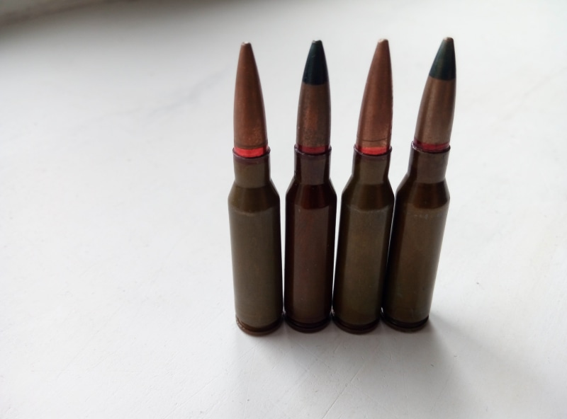 pact, close-up, stock, assault, aggression, security, military, armed forces, ak74, sign, ak47, arms, conflict, bullets, crime, ak-47, army, cartridge