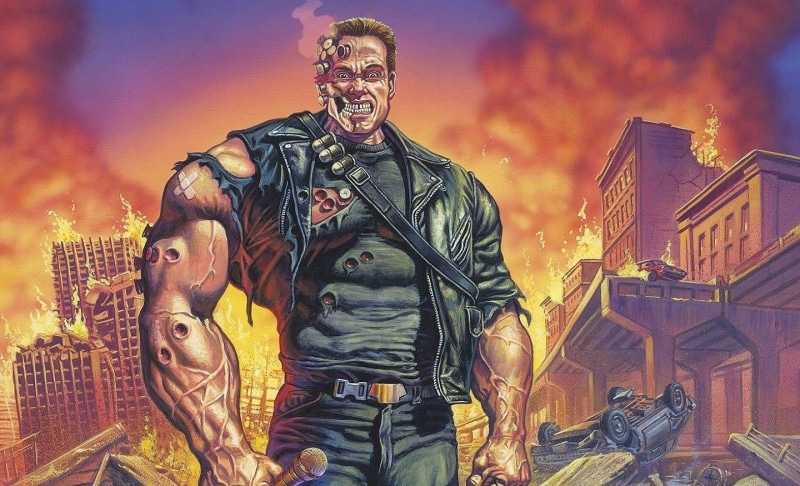 nature, creativity, military, human representation, people, males, the past, representation, austrian death machine, architecture, built structure, weapon