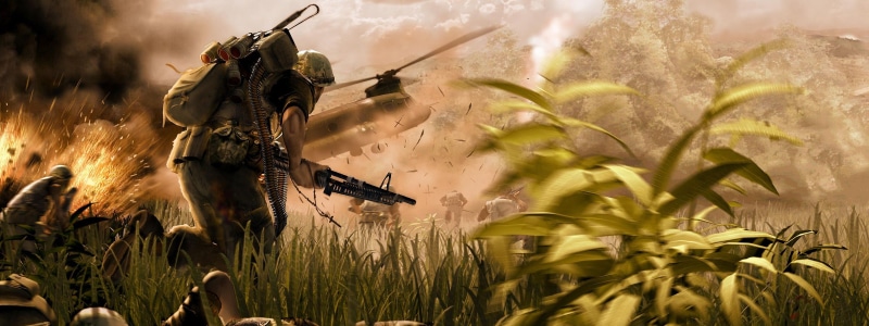 soldier, cereal plant, machine gun, cloud - sky, growth, sky, death, nature, flying, land, field, animal wildlife, cartridges, beauty in nature, animal