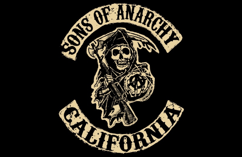 communication, black Color, military, bird, illustration, black background, anarchy, insignia, text, isolated, authority, old-fashioned, studio shot, backgrounds