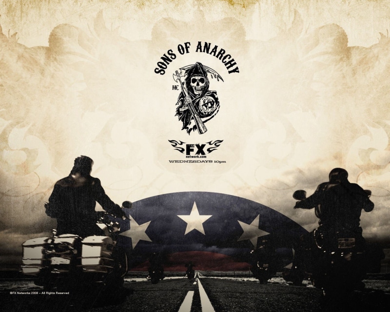 hd, 720P, art, sons, entertainment, tv, anarchy, Sons Of Anarchy, series, x