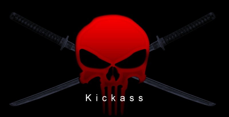 bone, communication, social issues, work tool, black, weapon, studio shot, cut out, single object, OP, pirates, black background, 1080P, black color, close-up