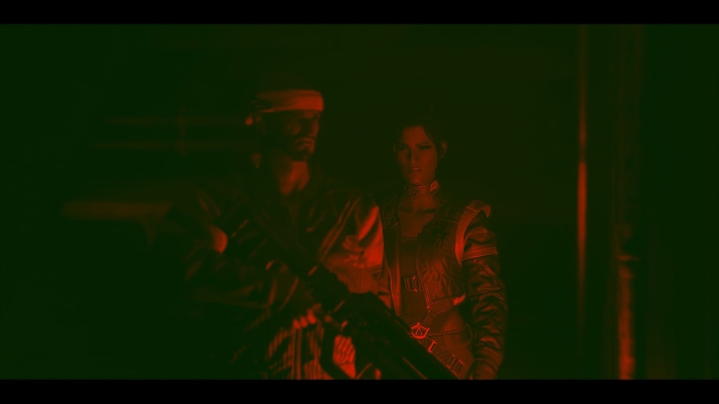 Panam, Cyberpunk 2077, Panam Palmer, 1080P, V, cyberpunk