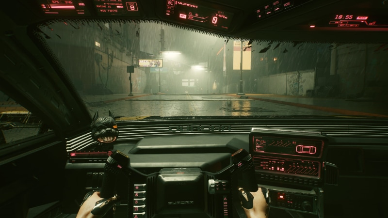 1080P, cyberpunk Panam, Cyberpunk 2077, cyberpunk v, cyberpunk
