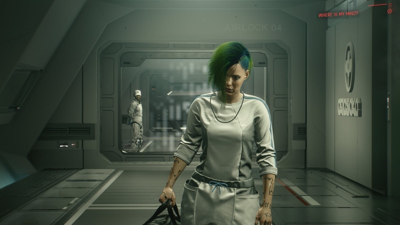 1080P, cyberpunk v, Cyberpunk 2077