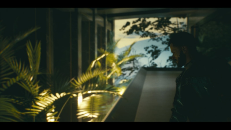 cyberpunk, V, Cyberpunk 2077, 1080P