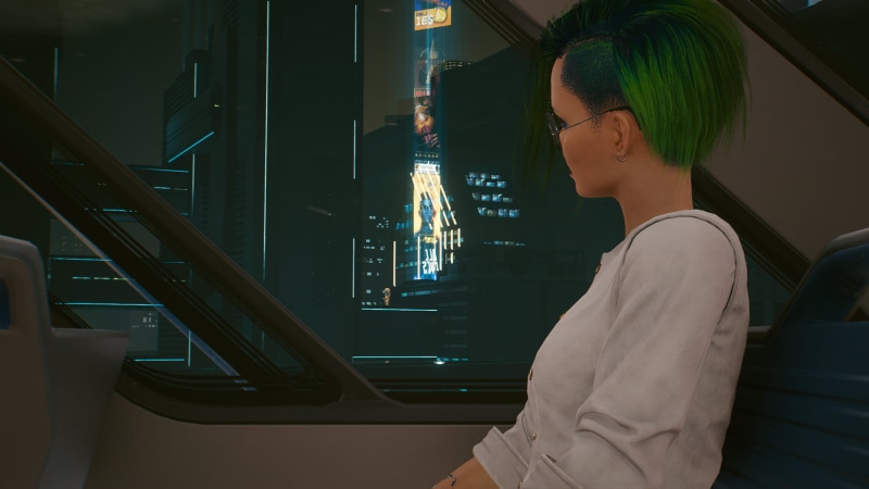 1080P, cyberpunk v, Cyberpunk 2077