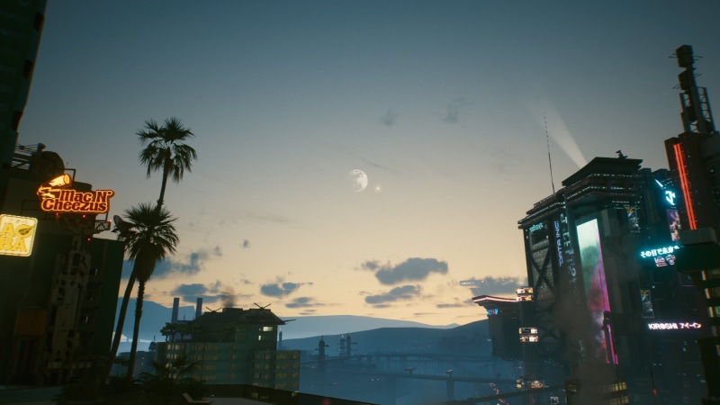 Cyberpunk 2077, cyberpunk, cyberpunk v, 1080P