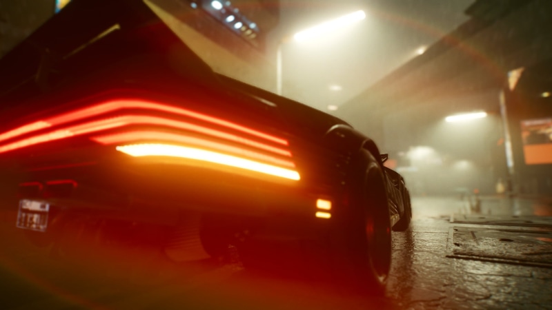 Cyberpunk 2077, 1080P, cyberpunk, cyberpunk v, cyberpunk Panam