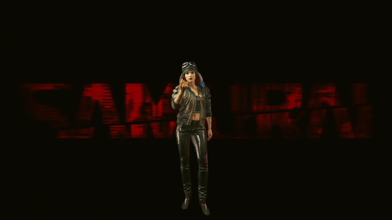 cyberpunk, Cyberpunk 2077, video games, Female V, 1080P, cyberpunk v