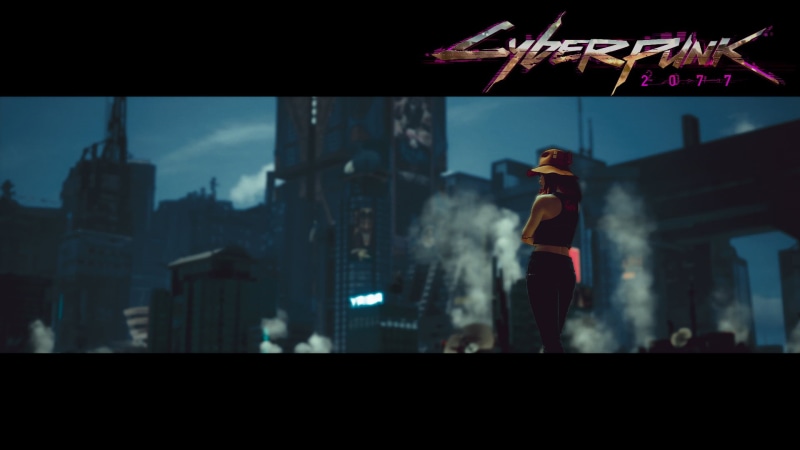 video games, cyberpunk v, 1080P, Cyberpunk 2077, Female V, cyberpunk