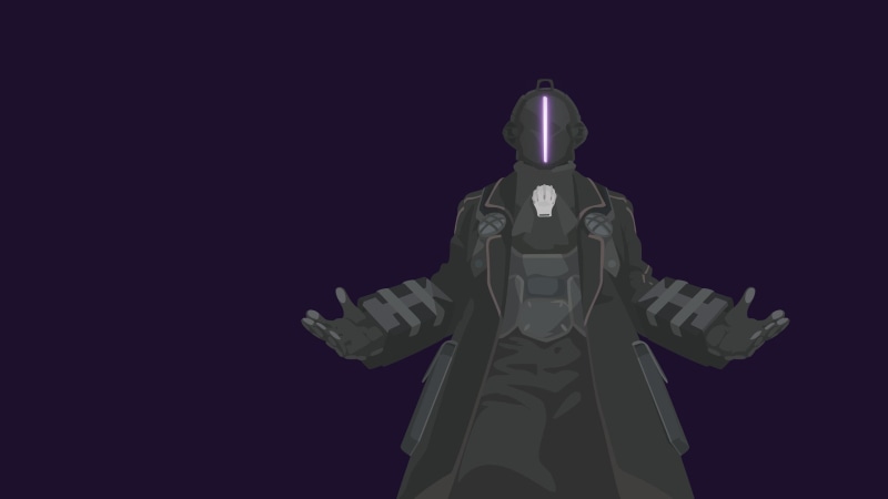 Made In Abyss, 1080P, Bondrewd (Made in Abyss), Anime