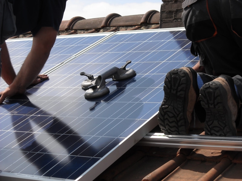 people, sun, electricity, environmental conservation, holding, alternative energy, economy, green power, ecology, environment, finance, fuel and power generation