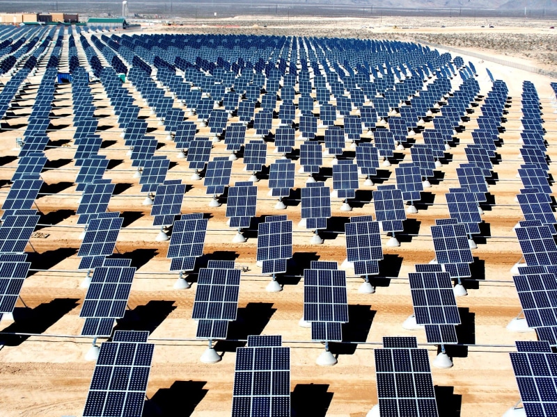 clean, day, alternative energy, solar panel, lot, solar, daytime, brown, electricity, sunlight, transportation, technology, city, alternative, no people