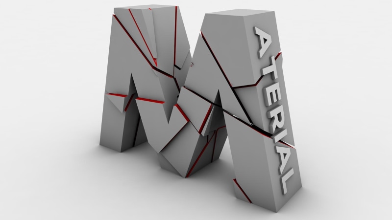 cinema, 1080P, abstract, art, cinema 4d, d