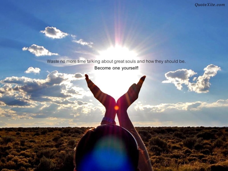motivational, white, land, nature, hand, boy, field, sun, s, outdoors, day, human body part, real people, cloud - sky, one person, quote, sunbeam, body part