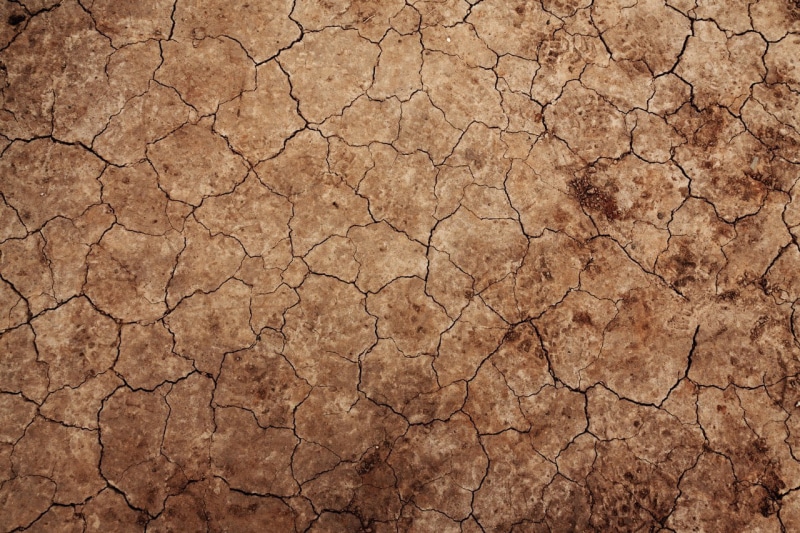 720P, ground, texture, desert, nature, environment, dry, pattern, dirt, erosion