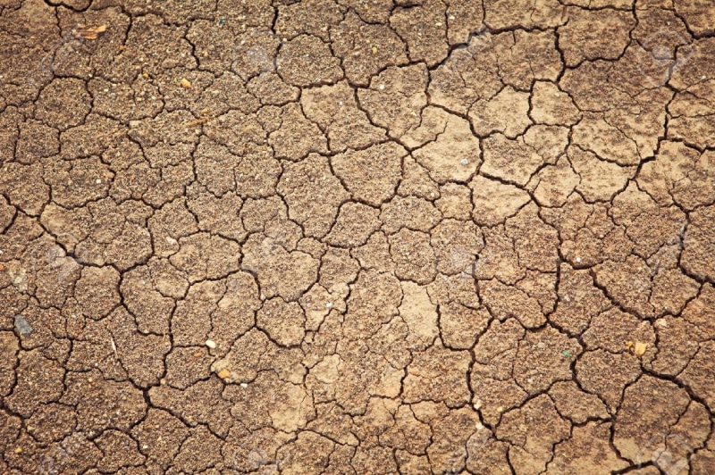 720P, dirt, texture, dry, template