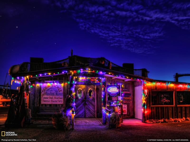 purple, nature, arts culture and entertainment, black, 720P, concrete, long exposure, dusk, house, sky, lighting equipment, gray, building exterior, built structure