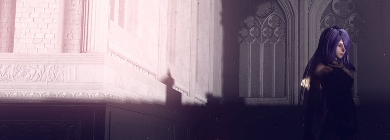 video games, 2K, A2, Nier: Automata, A2 (Nier: Automata), screen shot