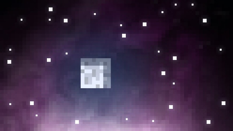 Video Game, 720P, Night, Mojang, Minecraft