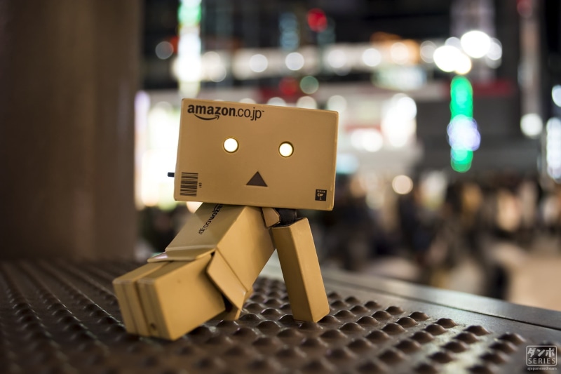 Japanese Garden, 1080P, Tokyo, relaxing, plastic, Japan, Japanese, Amazon, nature, anime, Osaka, Danbo, toy, night, brown