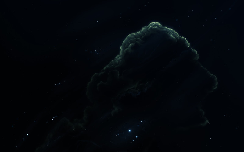 black background, dark, fragment, 5K, studio shot, sky, no people, astronomy, water, black, space, full frame, stone, indoors, stars, sea, night, black color