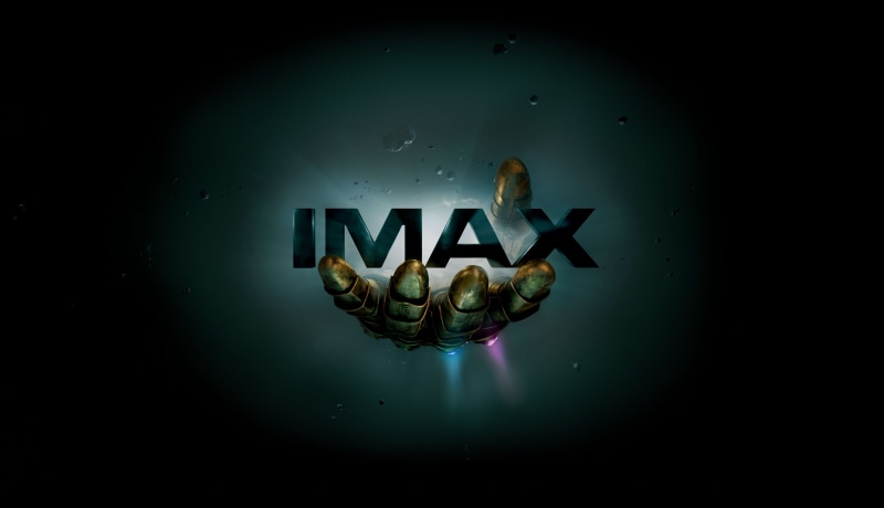 avengers, 8K, gauntlet, infinity, war, poster, imax