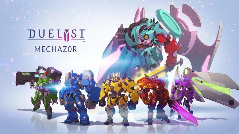 artwork, video games, Anton Fadeev, digital art, concept art, 1080P, Duelyst