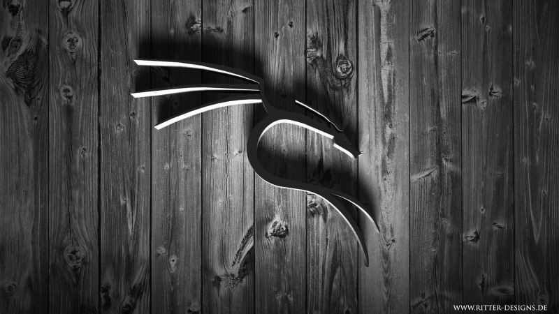 1080P, Kali Linux, Linux, Kali Linux NetHunter