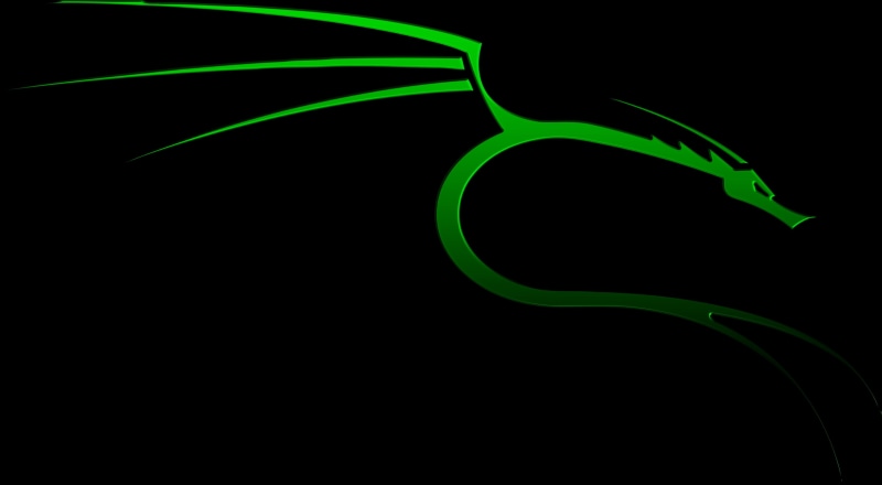 4K, Kali Linux, Linux, Kali Linux NetHunter