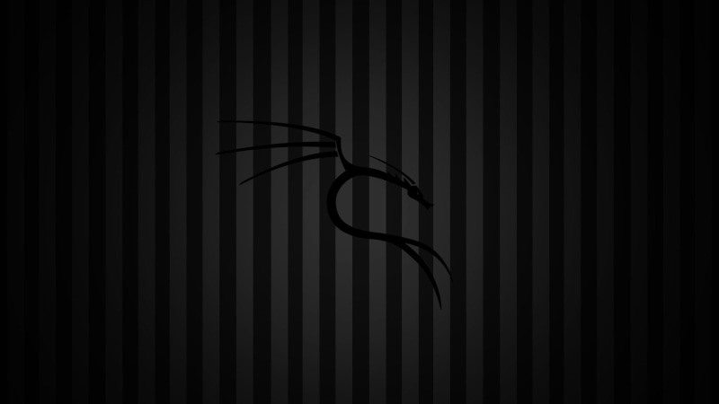 Linux, Kali Linux, 1080P, Kali Linux NetHunter