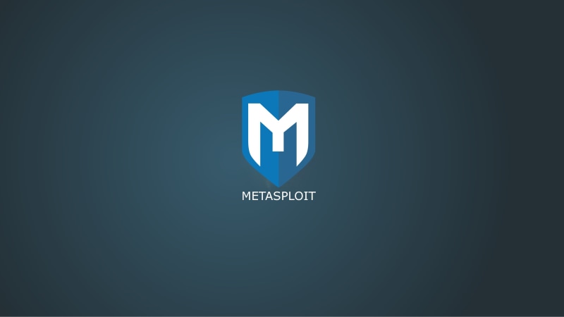 Software, Kali Linux, 4K, metasploit