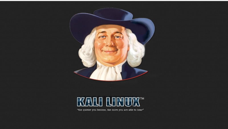 hat, linux, front view, mature adult, women, kali, blond hair, hacking, hairstyle, one person, looking at camera, hair, Kali Linux, human face, human body part
